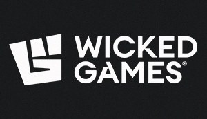 Wicked Games