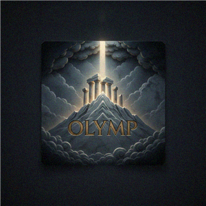 Olymp